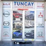 NİSSAN ALMERA ÖN TAMPON DEMİRİ 2000-2005 YEDEK PARÇA