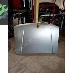 NİSSAN COUNTRY MOTOR KAPUTU 1998-2000 ORİJİNAL PARÇA ÇIKMA