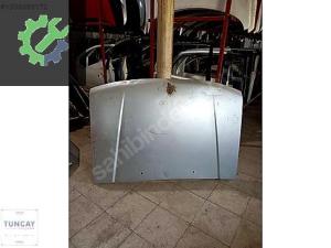 NİSSAN COUNTRY MOTOR KAPUTU 1998-2000 ORİJİNAL PARÇA ÇIKMA