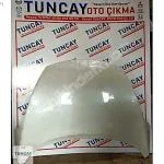 NİSSAN JUKE MOTOR KAPUTU 2010-2018 ÇIKMA ORİJİNAL PARÇA