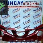 NİSSAN JUKE ÖN TAMPON 2014-2018 ÇIKMA PARÇA ORİJİNAL