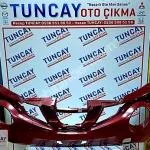 NİSSAN JUKE ÖN TAMPON 2014-2018 ÇIKMA PARÇA ORİJİNAL