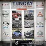 NİSSAN JUKE ÖN TAMPON DEMİRİ SAĞ-SOL BABA F16 2019-2023 YEDEK