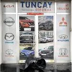 Nissan Juke Davlumbaz çıkma parça - TUNCAY OTO ÇIKMA VE YEDEK PARÇA Gaziantep