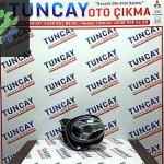 NİSSAN JUKE SAĞ FULL LED FAR 2019-2023 ÇIKMA ORİJİNAL PARÇA