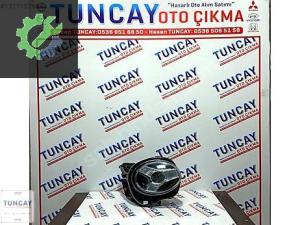 NİSSAN JUKE SAĞ FULL LED FAR 2019-2023 ÇIKMA ORİJİNAL PARÇA