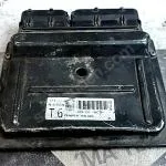 Nissan Micra Motor Beyni çıkma parça - MARAL OTO ÇIKMA YEDEK PARÇA HASARLI OTO ALIM SATIM Konya