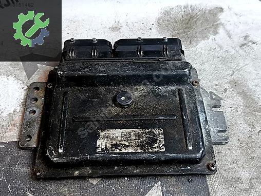 Nissan Micra Motor Beyni çıkma parça
