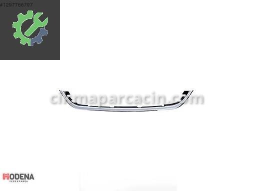 Nissan Micra Ön Tampon 62070-3HN0A çıkma parça