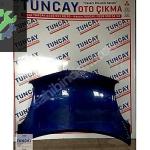 NİSSAN MİCRA MOTOR KAPUTU 2003-2009 ÇIKMA ORİJİNAL PARÇA