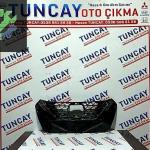 NİSSAN MİCRA ÖN PANJUR 2019-2023 ÇIKMA ORİJİNAL PARÇA