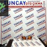 NİSSAN MİCRA SAĞ SOL SİNYAL 2003-2008 YEDEK PARÇA