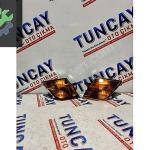 NİSSAN MİCRA SAĞ SOL SİNYAL 2003-2008 YEDEK PARÇA