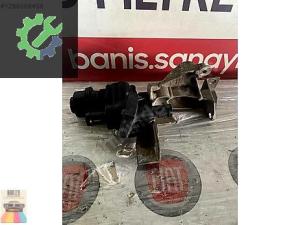 NİSSAN NAVARA D23 EGR Beyni 922304507R