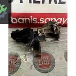 NİSSAN NAVARA D23 EGR Beyni 922304507R