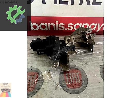 Nissan Navara Beyni 922304507R çıkma parça