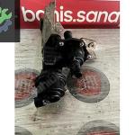 NİSSAN NAVARA D23 EGR Beyni 922304507R