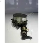 NİSSAN NAVARA D23 FREN VAKIM POMPASI 146508418R