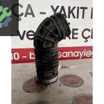 NİSSAN NAVARA D23 HAVA FİLTRE HORTUMU 165764JA1A-­1129994S01