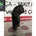 NİSSAN NAVARA D23 HAVA FİLTRE HORTUMU 165764JA1A-­1129994S01