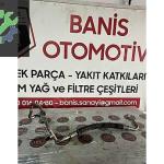 NİSSAN NAVARA D23 KLİMA BORUSU 924504KJ0D – 924805XA0C
