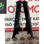 NİSSAN NAVARA D23 SAĞ-SOL İÇ DİREK KAPLAMA 769115XA1A-­769125XA1B