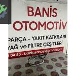 NİSSAN NAVARA D23 VİTES HALATI