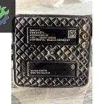 NİSSAN NAVARA EURO 6 NOX SENSÖRÜ 227903557R-2279­08265R-5WK97377