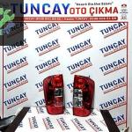 NİSSAN NAVARA SAĞ SOL STOP 2016-2021 YEDEK PARÇA