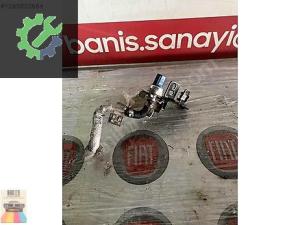NİSSAN NAVARA TURBO BASINÇ SENSÖRÜ 8200974421