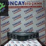 NİSSAN NOTE ÖN PANJUR 2006-2009 ÇIKMA ORİJİNAL PARÇA