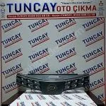 NİSSAN NOTE ÖN PANJUR 2006-2009 ÇIKMA ORİJİNAL PARÇA