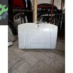 NİSSAN PİK CK-AP MOTOR KAPUTU 1997-2001 ÇIKMA PARÇA ORİJİNAL