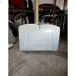 NİSSAN PİK CK-AP MOTOR KAPUTU 1997-2001 ÇIKMA PARÇA ORİJİNAL
