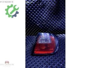 Nissan Primera Sağ Stop