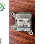 NISSAN Primastar Airbag Beyni 8200435339A 605488300