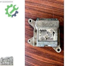 NISSAN Primastar Airbag Beyni 8200435339A 605488300