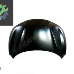 NİSSAN QASHQAI 2014- MOTOR KAPUTU SIFIR F5100-4EAAA