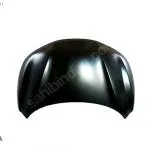 NİSSAN QASHQAI 2014- MOTOR KAPUTU SIFIR F5100-4EAAA