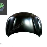 NİSSAN QASHQAI 2014- MOTOR KAPUTU SIFIR F5100-4EAAA