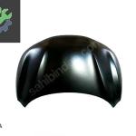 NİSSAN QASHQAI 2014- MOTOR KAPUTU SIFIR F5100-4EAAA