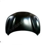 NİSSAN QASHQAI 2014- MOTOR KAPUTU SIFIR F5100-4EAAA