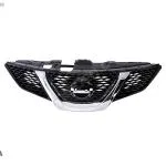 NİSSAN QASHQAI 2014- ÖN PANJUR SIFIR 62310-DF30A / 62310-DF30B