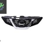 NİSSAN QASHQAI 2014- ÖN PANJUR SIFIR 62310-DF30A / 62310-DF30B