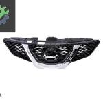 NİSSAN QASHQAI 2014- ÖN PANJUR SIFIR 62310-DF30A / 62310-DF30B