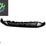 NİSSAN QASHQAI 2022- ÖN TAMPON ALT SIFIR 62026-6UA0A