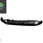 NİSSAN QASHQAI 2022- ÖN TAMPON ALT SIFIR 62026-6UA0A