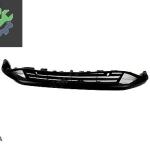 NİSSAN QASHQAI 2022- ÖN TAMPON ALT SIFIR 62026-6UA0A