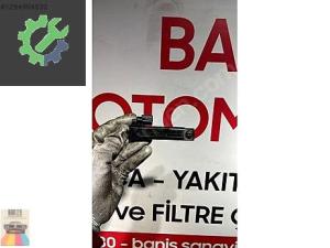 NİSSAN QASHQAİ KEYLESS KONTROL MODULÜ 4080806900 HATASIZ