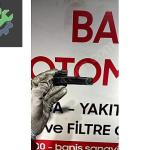 NİSSAN QASHQAİ KEYLESS KONTROL MODULÜ 4080806900 HATASIZ